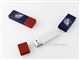 联想 闪存盘S100-篮网队(8GB)