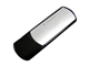 联想 T180(16GB)