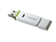 宇瞻 Handy Steno ISimple AH223(16GB)