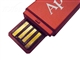 宇瞻 AH150(2GB)