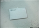 爱国者 L8269(4GB)