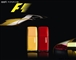 台电 F1(4GB)