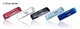 KINGMAX U-Drive(16GB)
