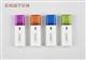 忆捷 F3(8GB)