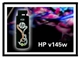 惠普 V145W(2GB)