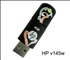 惠普 V145W(2GB)
