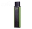 PQI U350H(8GB)