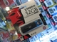 Kingston DataTraveler 200(32GB)