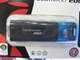 Kingston DataTraveler 200(32GB)