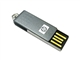惠普 V115W(4GB)