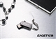 忆捷 U5(8GB)