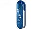 PQI 旋I 261(2GB)