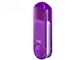 PQI 旋I 261(2GB)