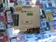 KINGMAX 超棒(16GB)