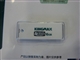 KINGMAX 超棒(16GB)