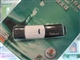 宇瞻 AH320(8GB)