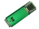 惠普 V125W(8GB)