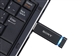 SONY MV随身存-Click系列(USM2GL)