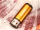 忆捷 CM960PRO(64GB)