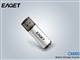 忆捷 CM960(1GB)