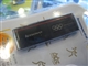 联想 奥运一点通B720(8GB)