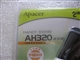 宇瞻 AH320(2GB)