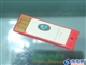 KINGMAX 超棒(2GB)