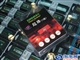 KINGMAX 超棒(4GB)