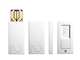 IRIVER Domino(2GB)