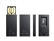 IRIVER Domino(4GB)