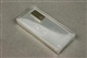 IRIVER Domino(4GB)
