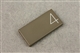 IRIVER Domino(4GB)
