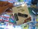 KINGMAX U-Drive(4GB)