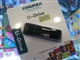 KINGMAX U-Drive(4GB)