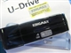 KINGMAX U-Drive(4GB)
