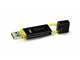 宇瞻 AH221(4GB)
