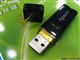 宇瞻 AH221(4GB)
