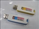 Kingston DataTraveler Generation 2 (G2) 4GB
