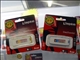 Kingston DataTraveler Generation 2 (G2) 4GB