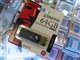 Kingston DataTraveler 200(64GB)