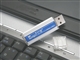 忆捷 CM900(8GB)