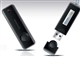 联想 T160(4GB)