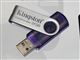 Kingston DataTraveler 101(2GB)