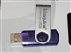 Kingston DataTraveler 101(2GB)