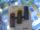 Kingston DataTraveler 101(8GB)