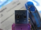 Kingston DataTraveler 101(8GB)