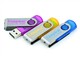Kingston DataTraveler 101(4GB)