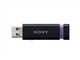 SONY MV随身存-Click系列(USM4GL)