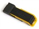 Kingston DataTraveler 200(32GB)