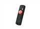 朗科 硬件加密型U228(16GB)